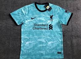 You can thank john houlding, who was instrumental … continue reading best liverpool shirts 2021 2020 2021 Liverpool Blue Thailand Soccer Jersey Aaa Soccer Jersey Soccer Shirts Soccer Kits