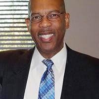 First the Dead (Bug Man Series #3) by Tim Downs