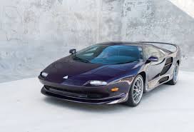 Mega tech international is a company which imports goods, stores and exports them according to need of its clients. 1996 Vector M12 Classic Driver Market