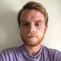 200+ "Ridyard" profiles