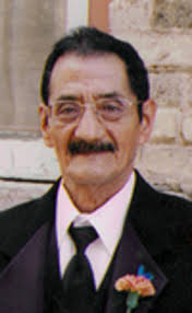 Miguel Deleon Obituary November 6, 2017