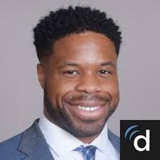 Dr. Sorka Deeyor, MD