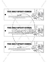 Use pagination links under the previews to see all the category. Acts 2 The Holy Spirit Comes Sunday School Coloring Pages Sunday School Coloring Pages