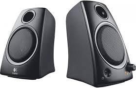 Bose is just what i have experience with compared to other setups. The Best Compact Computer Speakers At Every Price Point Routenote Blog
