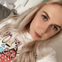 100+ "Kimberley Mcbride" profiles