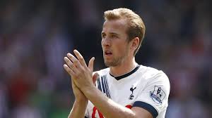 Harry kane arsenal jersey | we sell the latest arsenal football kits, jerseys and training merchandise. Harry Kane Backs Spurs To Secure North London Bragging Rights Eurosport