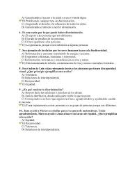 Por último, compartiremos el material electrónico de los libros de apoyo didáctico para el maestro de tercer grado en sus dos volúmenes. Libro De Matematicas Segundo Grado Contestado Telesecundaria Hola Muy Buenas Tardes Soy Docente De Telesecundaria Me Pueden Compartir El Libro De Matematicas Para El Maestro Contestado Redondo Wallpaper