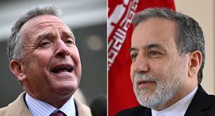 UN Security Council (UNSC) Archives