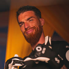 Wolverhampton Wanderers FC...