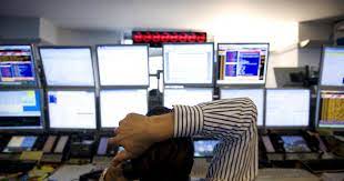 Solutions 30 se provides support solutions for new digital technologies to individuals and professionals in france, italy, germany, the netherlands, belgium, luxembourg, poland, and spain. Jjgan8nldlgsvm