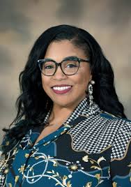 Administration and Leadership Archives