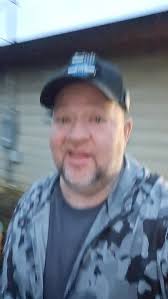 For those interested, here's the intense showdown and the moment Officer  Mueller sealed the deal! 🏆💪🍺 #McKinneyPD #SteinHoldChampion #PDvsFD  #BraggingRights #TeamBlue #Steinholding