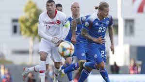 We did not find results for: 2020 Uefa Avrupa Futbol Sampiyonasi Elemeleri Mac Sonuclari Puan Durumu Turkiye Kacinci Sirada