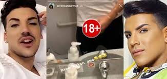 Kerimcan Durmaz Ucak Videosu Sansursuz Izleyenler Sasirdilar Ucak Alkol