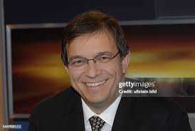 17 Andreas Eschbach Stock Photos, High-Res Pictures, and Images