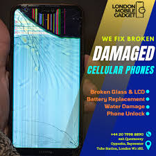 Phone, quad core chipset, 13 mp rear camera, face unlock and . London Mobile Gadget Home Facebook