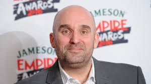 Shane Meadows Teams Up With 'Adolescence' Writer Jack Thorne for Feature  Film Return