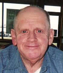 Brought to you by 94.1 BYS: 2015