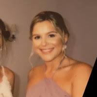 80+ "Troast" profiles