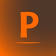 Logo de PremieRpet