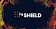 Pqshield logo