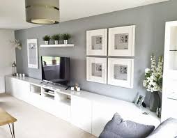 Zimmer Einrichten Mit Ikea Mobeln Die 50 Besten Ideen Innendesign Mobel Zenideen Ikea Hack Living Room Home Decor Home Living Room
