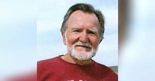 David J. Jobe Obituary