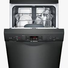 Think you may be interested in a bosch dishwasher? 12 Best Dishwashers For 2021 Top Dishwasher Reviews