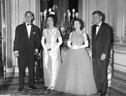 Prince philip, duke of edinburgh (born prince philip of greece and denmark, 10 june 1921) is a member of the british royal family as the husband of queen elizabeth ii. Happy Birthday Prince Philip See Photos Of The Duke Of Edinburgh Through The Years Abc7 New York