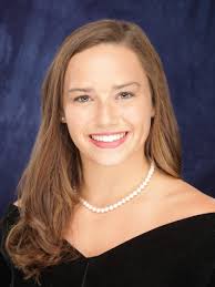 Hattiesburg Debutante Association announces presentation program