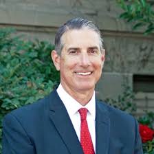 San Mateo County executive files $10.5M claim against sheriff