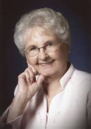 Wilma J. Claxton Obituary