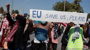 Wolf et al., 2 you may raise this claim in a new asylum filing, in a pending filing, or through a motion before the immigration. Eu Aims To Reform Asylum Policy Europe News And Current Affairs From Around The Continent Dw 23 09 2020