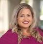 Profile Picture of Tiffany Braddock | Real Estate Agent in Boca Raton, FL - Homes.com (@homes.com) on Google