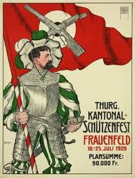 View the profiles of professionals named thomas mueller on linkedin. Abrecht Archive Artifiche Swiss Poster Gallery