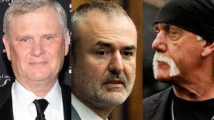 Nick Denton Era of Gawker Over After Univision Buys Company