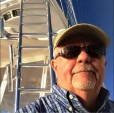 Officer of the Month: Sergeant Jamie Donahue has been awarded Officer of  the Month for December 2018. She has been with the Falmouth Police  Department for fourteen years. Sgt. Donahue created and