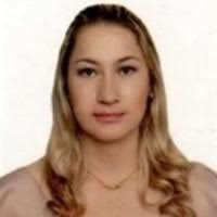 700+ profils pour “Erika Marcela”