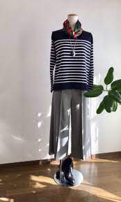 50代 60代ファッションの基本 50代 60代大人の女性のファッション通販ブログ ファッション 冬 ファッション レディース 40代 女性のファッション