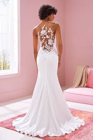 We did not find results for: Die 31 Besten Ideen Zu Brautkleid Mit Tattoo Effekt Brautkleid Braut Brautmode