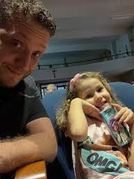 Leonardo Estrella (@leoestrellaok) • Instagram photos and videos