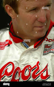 Image result for Marlin Green 2007 GM