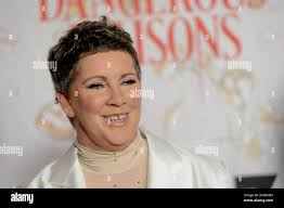 Harriet warner hi-res stock photography and images