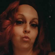 Has anyone had experience with Marcus Ford as an inspector in DFW?