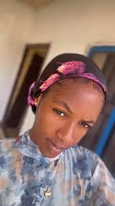 Victoria Eric (@victoriaeric843) • Instagram photos and videos