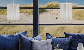Benefits of getting ceiling fans for high ceilings. Coastal Lighting Ceiling Fans Decor Coastal Cool At Lumens Com