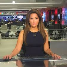 Past female tv anchors austin to : Top 10 Hottest Women News Anchors Herinterest Com