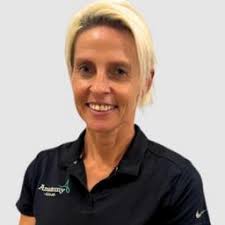 Best Manual Therapy Techniques Specialists in Al Safa 2, Al Safa