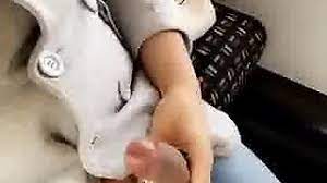 Apa nak jadi dah dengan orang sekarang? Onani Di Kereta 1539 Video Bookmark Xxx