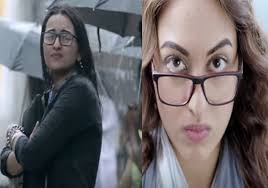 Noor Trailer Journalist Sonakshi Is All Set To Capture Hearts In Her New Avatar Bollywood News India Tv We have latest and old movies list of sonakshi sinha with full details. india tv news